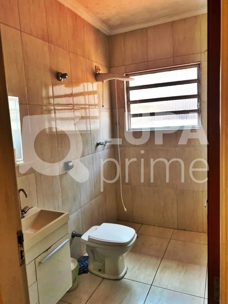 Casa, 2 quartos, 70 m² - Foto 11