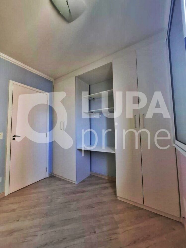 Apartamento, 2 quartos, 57 m² - Foto 3