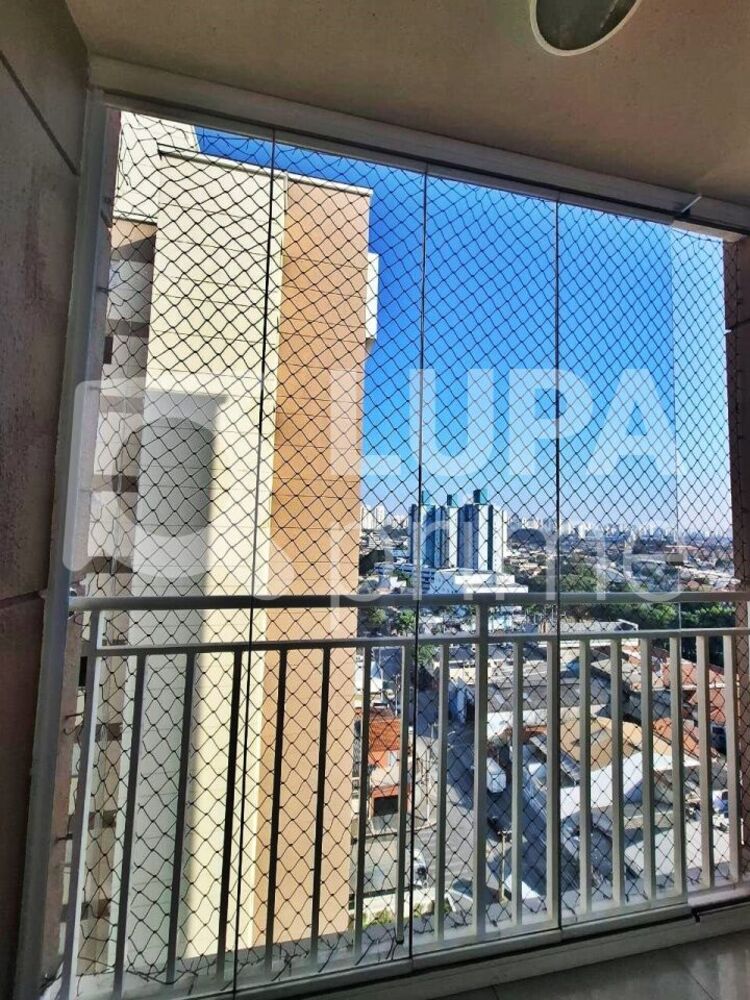Apartamento, 2 quartos, 57 m² - Foto 4