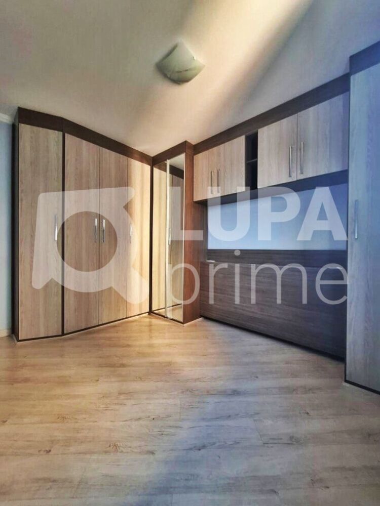 Apartamento, 2 quartos, 57 m² - Foto 2
