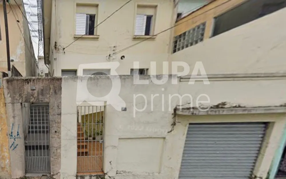 Terreno, 238 m² - Foto 1