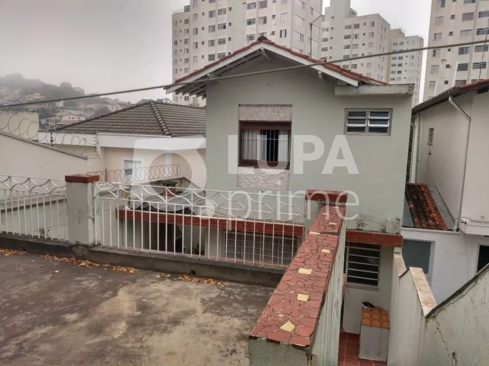 Casa à venda com 3 quartos, 140m² - Foto 3