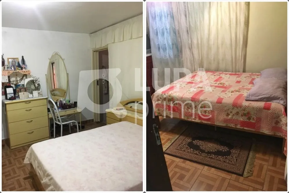 Casa, 3 quartos, 200 m² - Foto 5