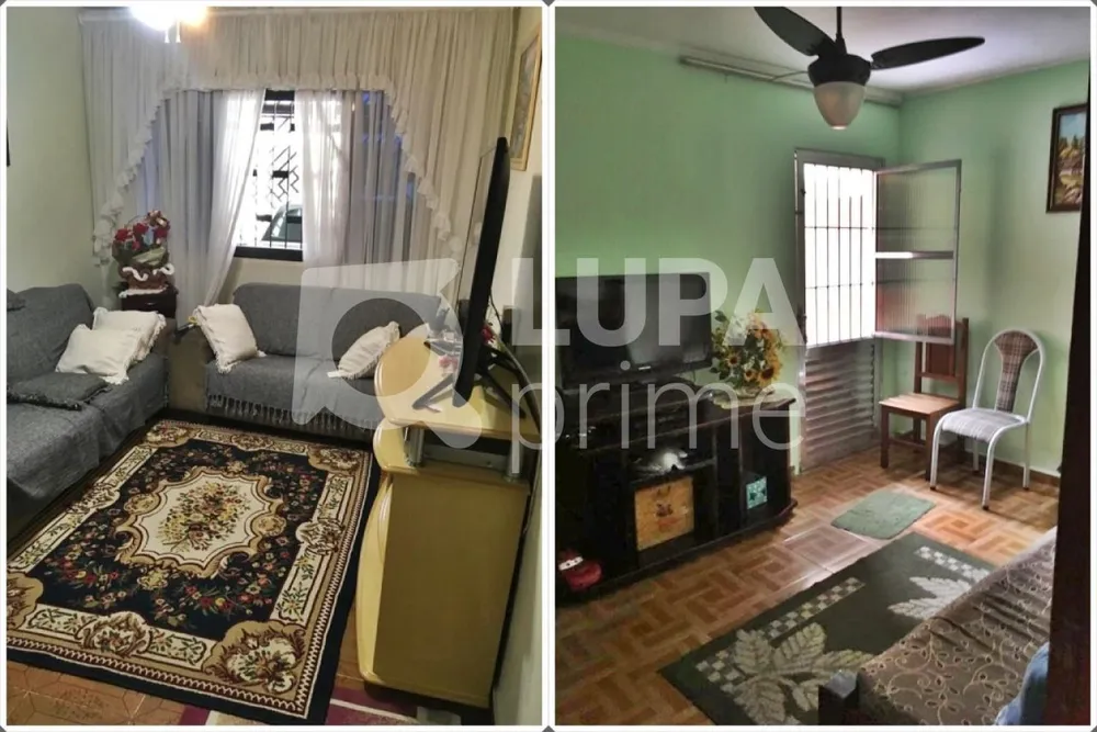 Casa, 3 quartos, 200 m² - Foto 4