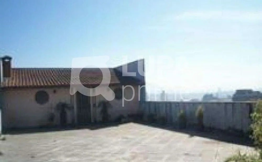 Prédio Inteiro, 905 m² - Foto 2