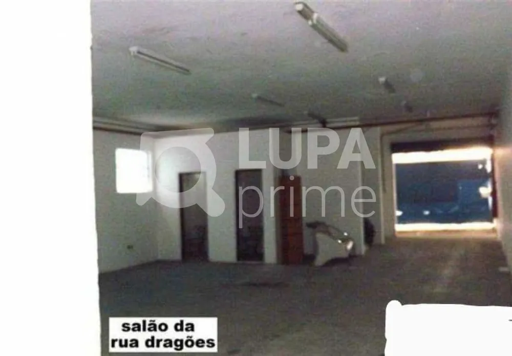 Prédio Inteiro, 905 m² - Foto 3