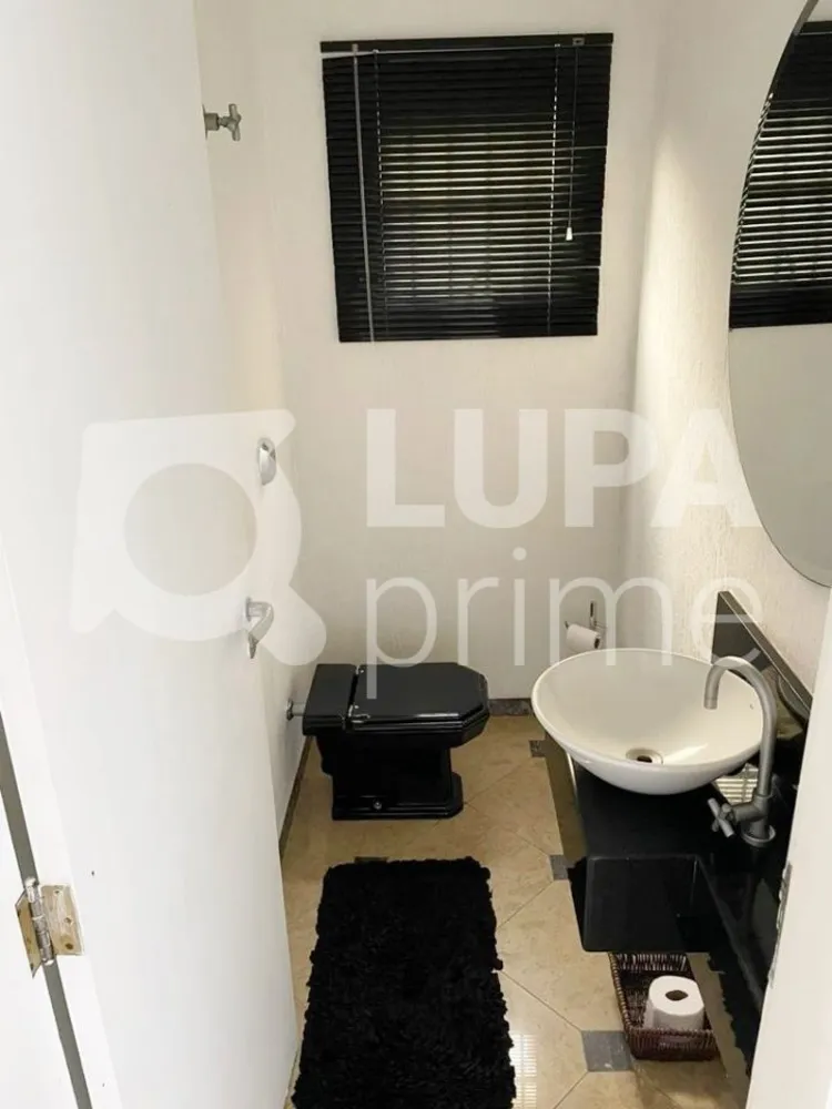 Casa, 3 quartos, 150 m² - Foto 10