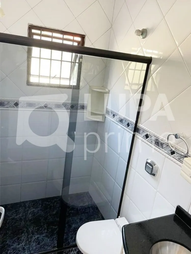Casa, 3 quartos, 150 m² - Foto 5