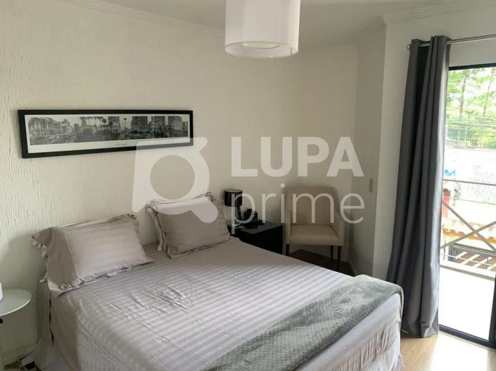 Casa, 3 quartos, 150 m² - Foto 11