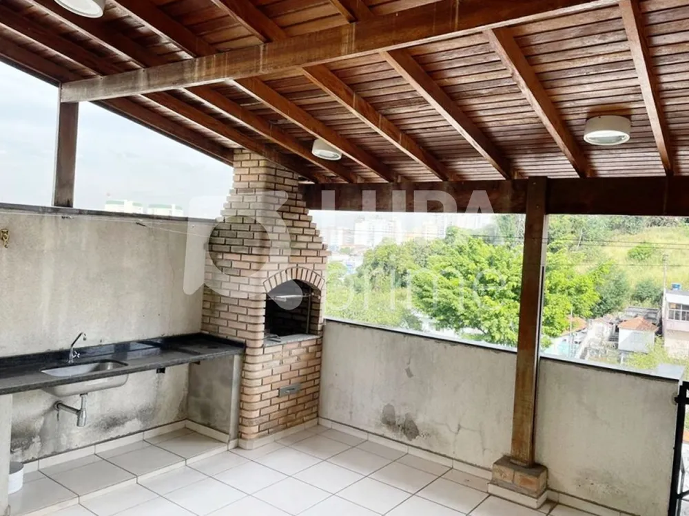 Casa, 3 quartos, 150 m² - Foto 6