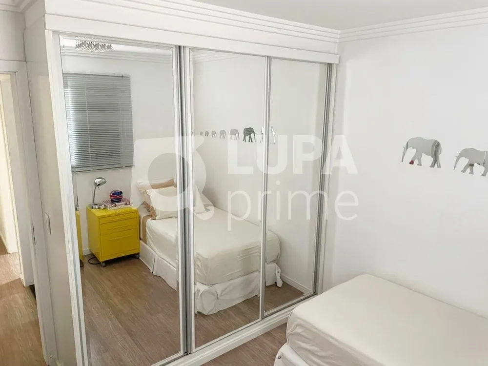 Casa, 3 quartos, 150 m² - Foto 8