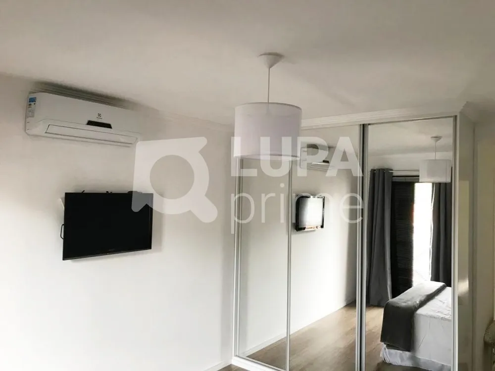 Casa, 3 quartos, 150 m² - Foto 4