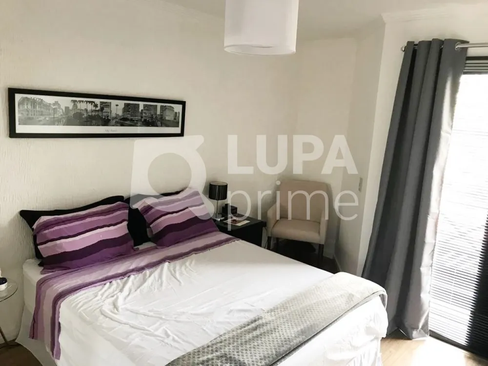 Casa, 3 quartos, 150 m² - Foto 7