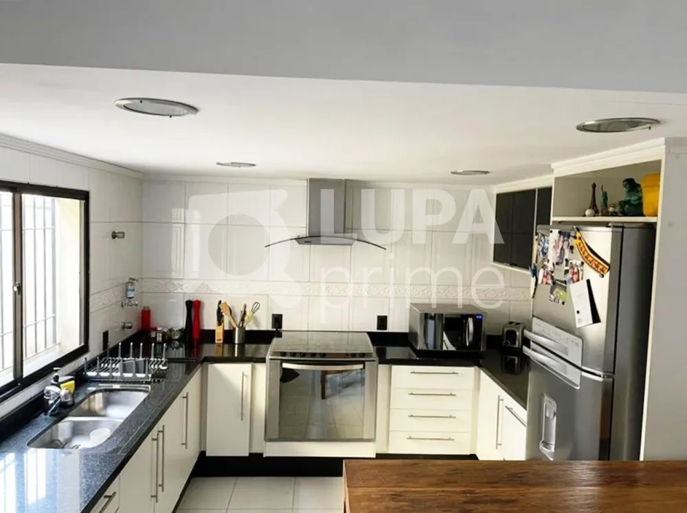 Casa, 3 quartos, 150 m² - Foto 9