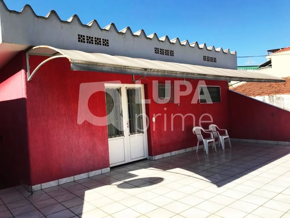 Casa, 3 quartos, 180 m² - Foto 7