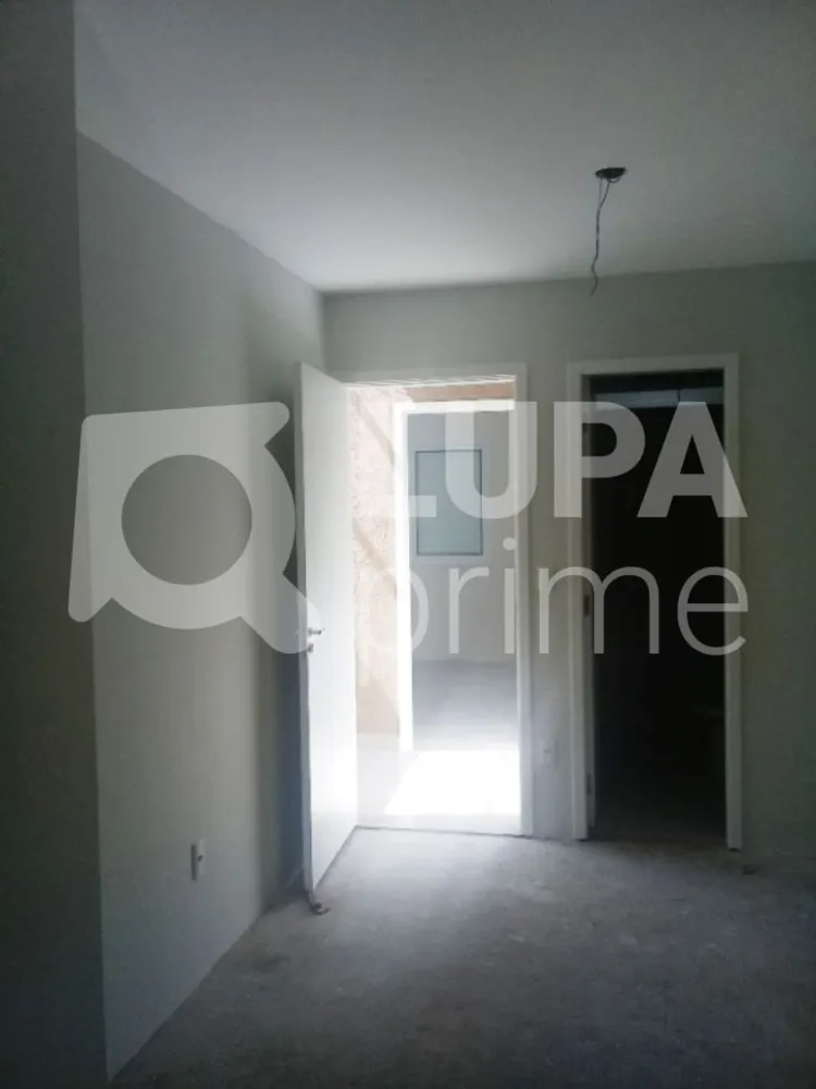 Casa, 3 quartos, 130 m² - Foto 11