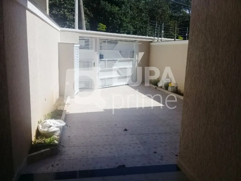 Casa, 3 quartos, 130 m² - Foto 5
