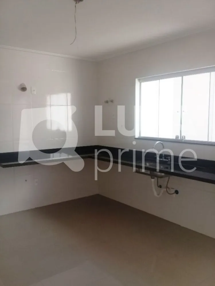 Casa, 3 quartos, 130 m² - Foto 12