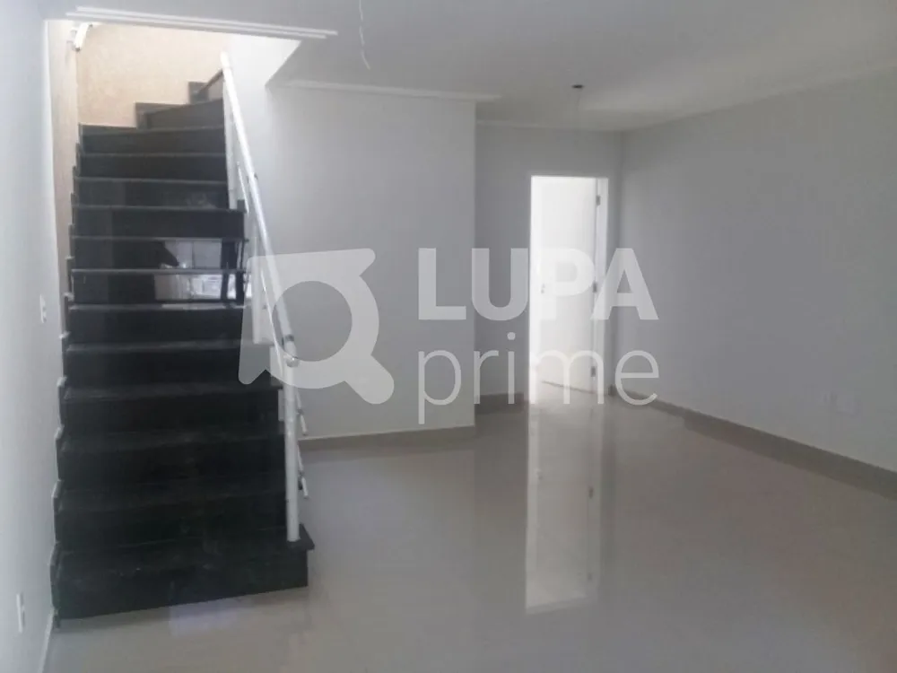 Casa, 3 quartos, 130 m² - Foto 6