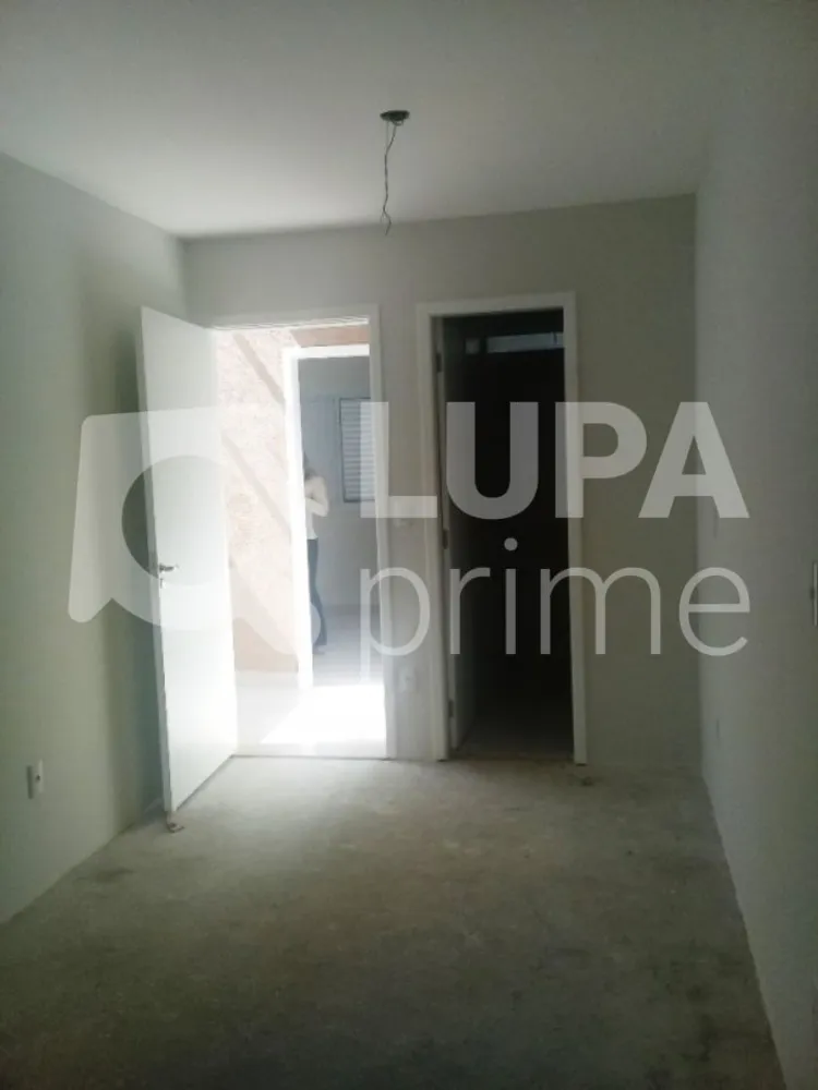 Casa, 3 quartos, 130 m² - Foto 2
