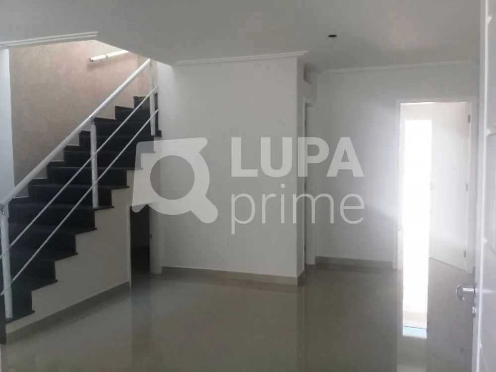 Casa, 3 quartos, 130 m² - Foto 13