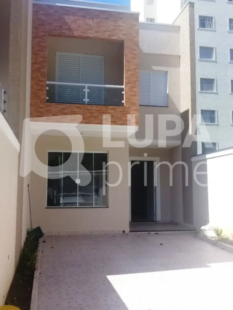 Casa, 3 quartos, 130 m² - Foto 16