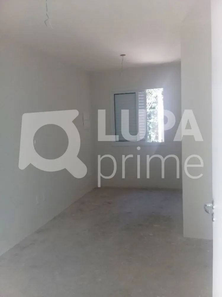 Casa, 3 quartos, 130 m² - Foto 15