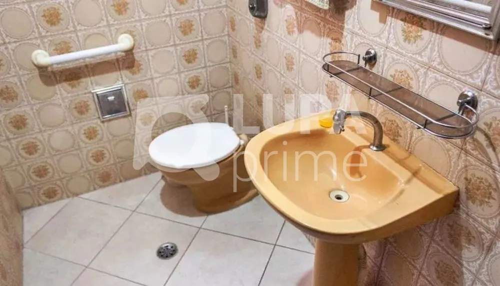 Casa, 5 quartos, 120 m² - Foto 5