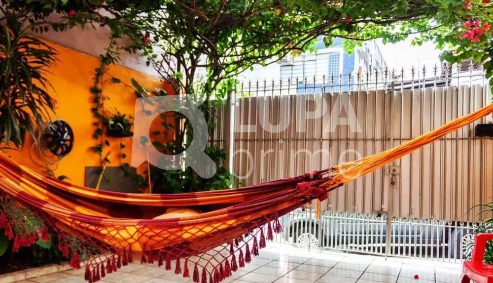 Casa, 5 quartos, 120 m² - Foto 12