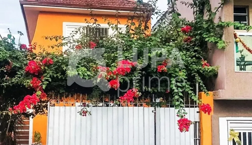 Casa, 5 quartos, 120 m² - Foto 7