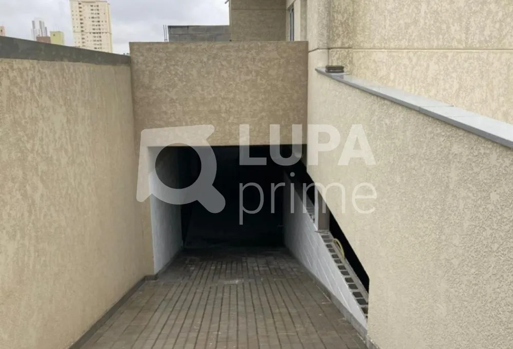 Casa, 2 quartos, 85 m² - Foto 14