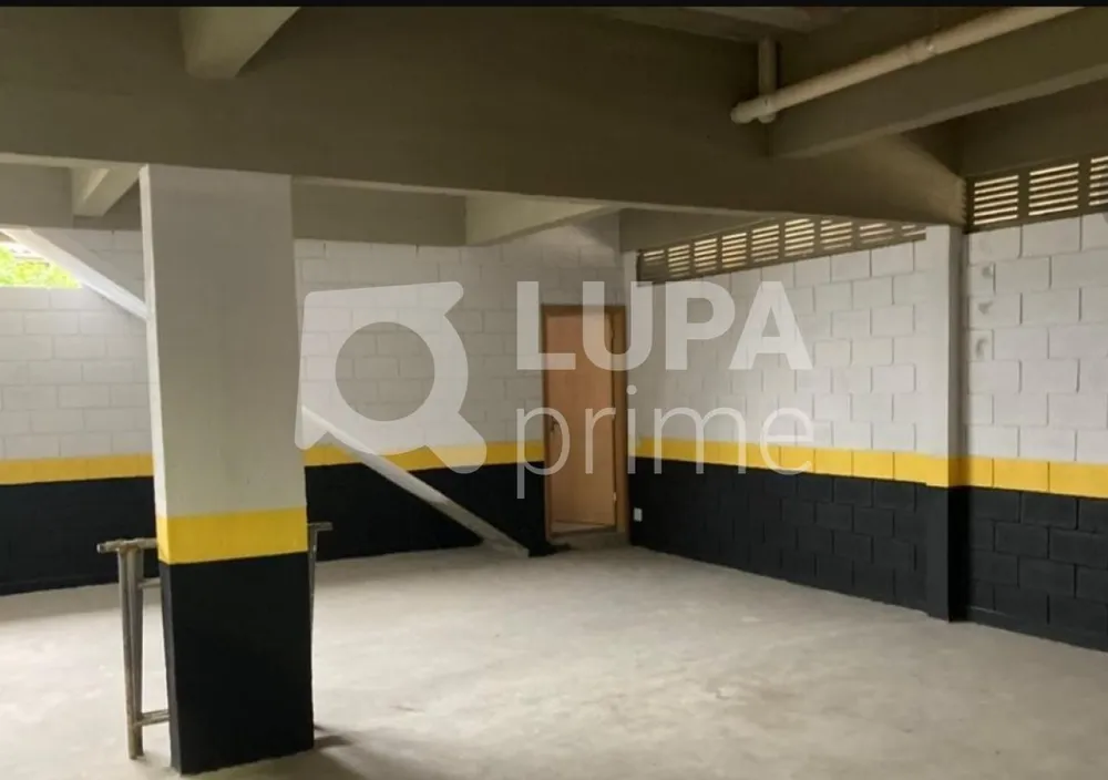 Casa, 2 quartos, 85 m² - Foto 15