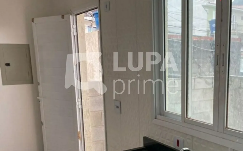Casa, 2 quartos, 85 m² - Foto 4