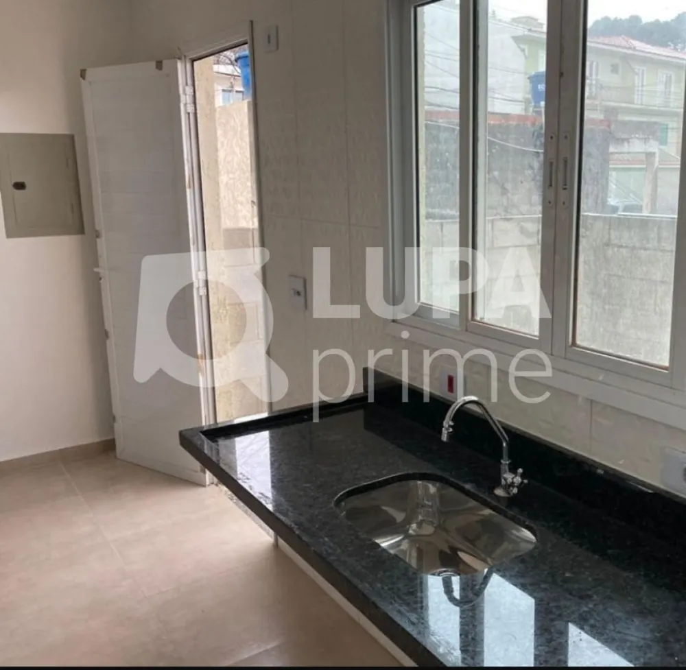Casa, 2 quartos, 85 m² - Foto 6