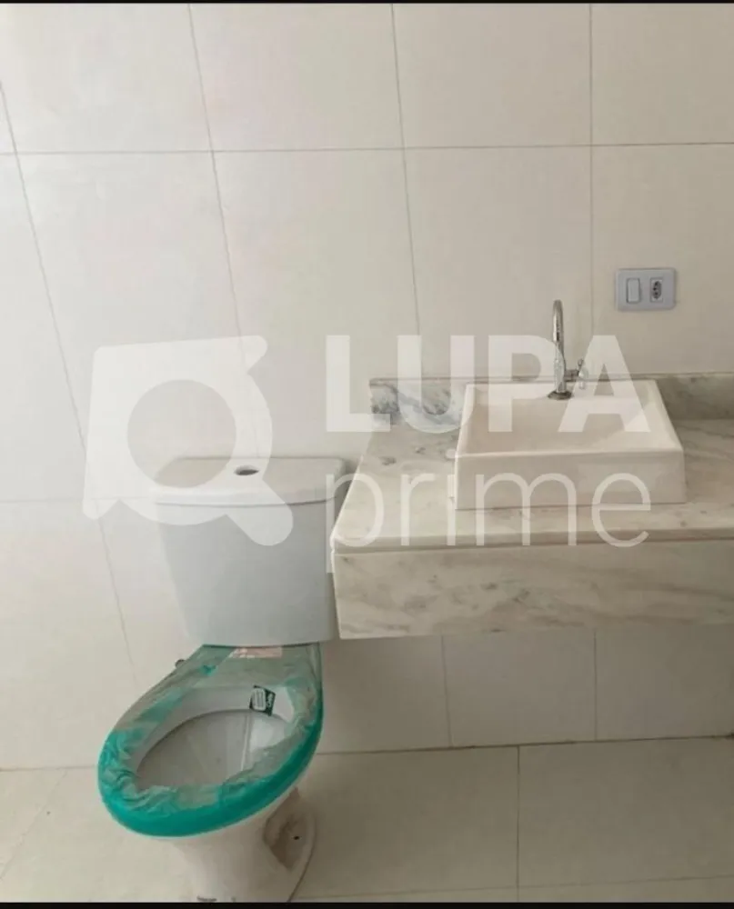 Casa, 2 quartos, 85 m² - Foto 11