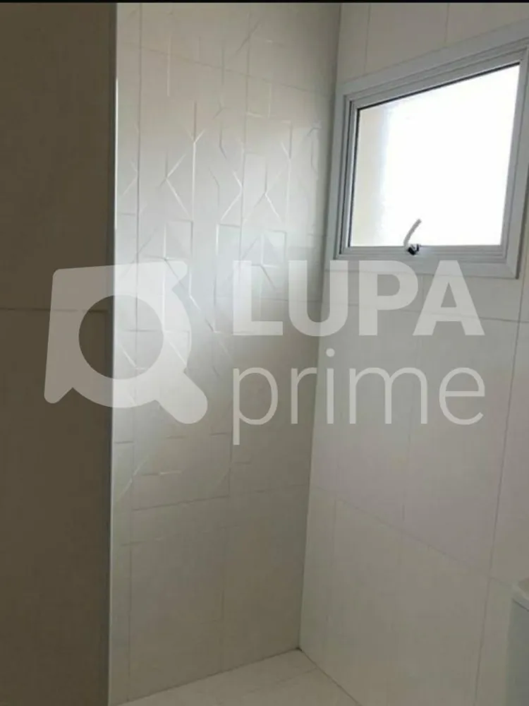 Casa, 2 quartos, 85 m² - Foto 2