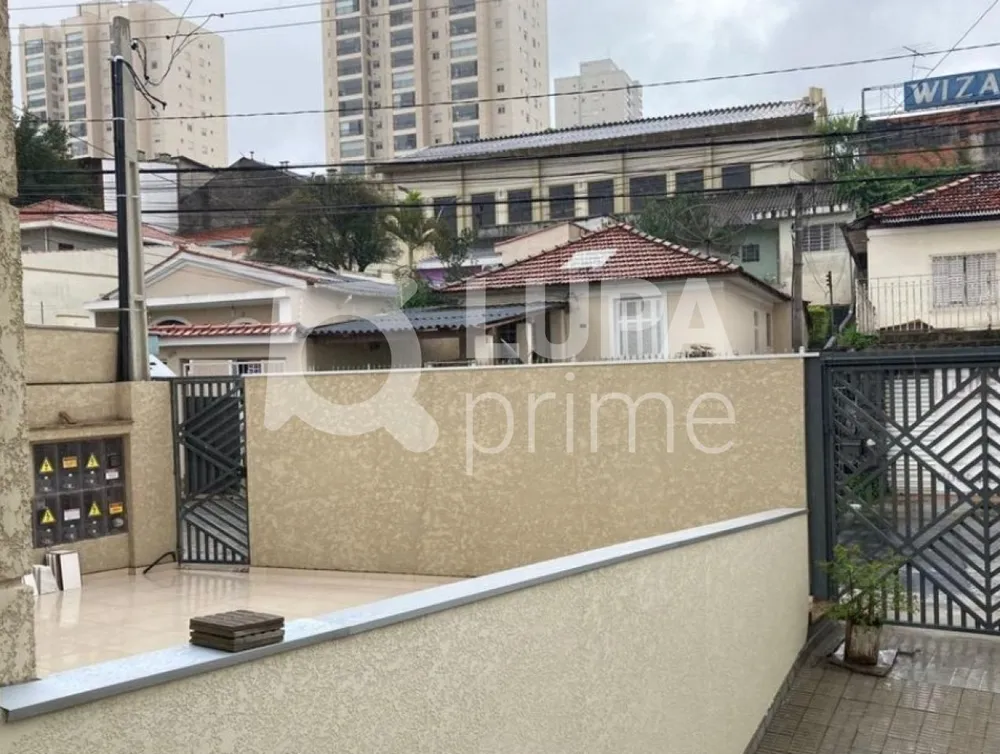 Casa, 2 quartos, 85 m² - Foto 13
