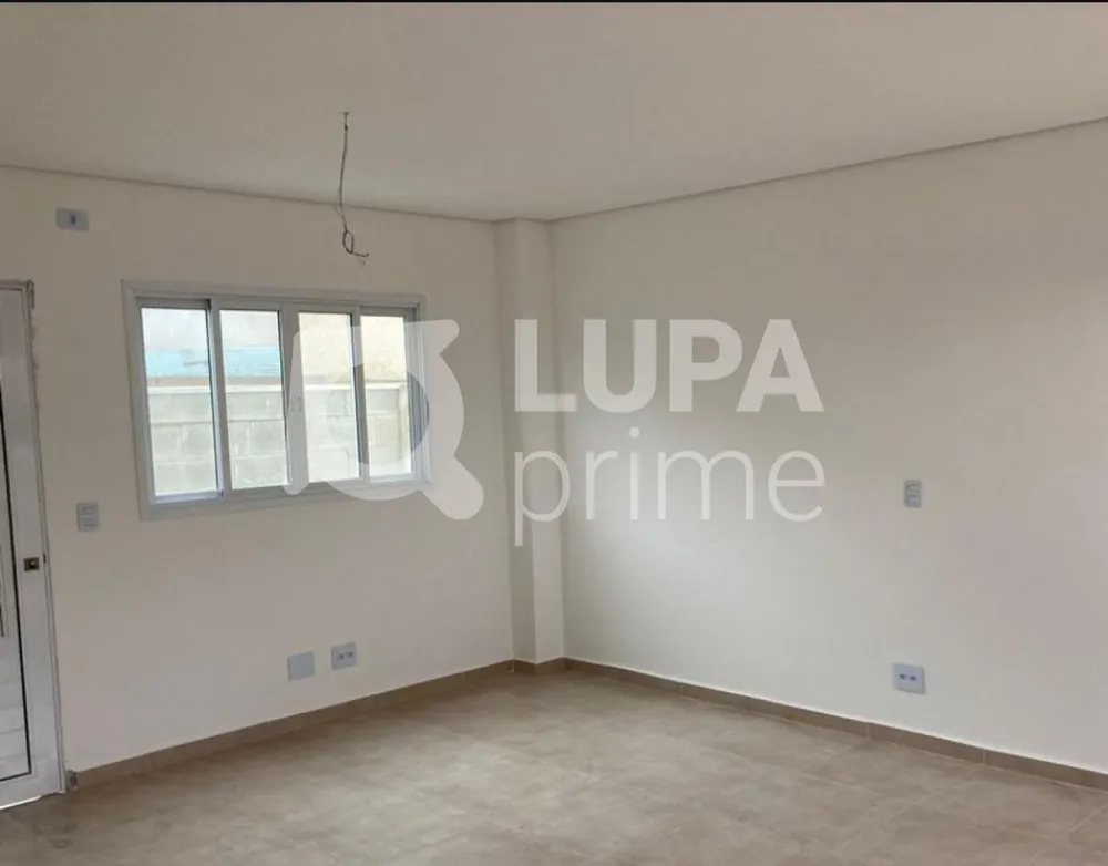 Casa, 2 quartos, 85 m² - Foto 9