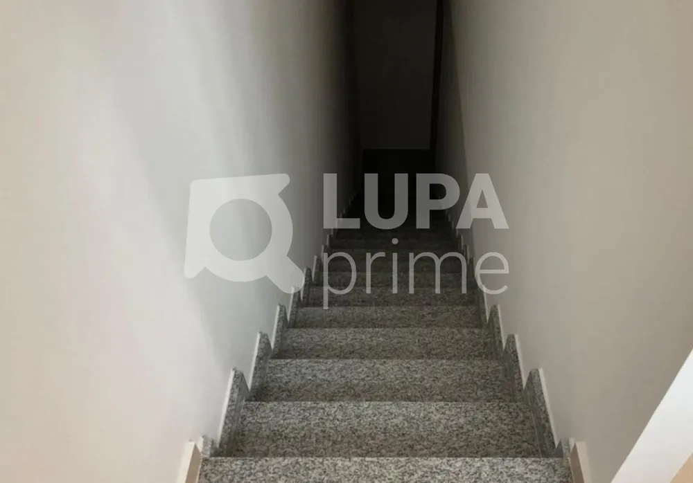 Casa, 2 quartos, 85 m² - Foto 12