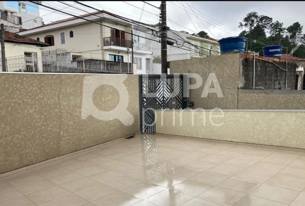 Casa, 2 quartos, 85 m² - Foto 5
