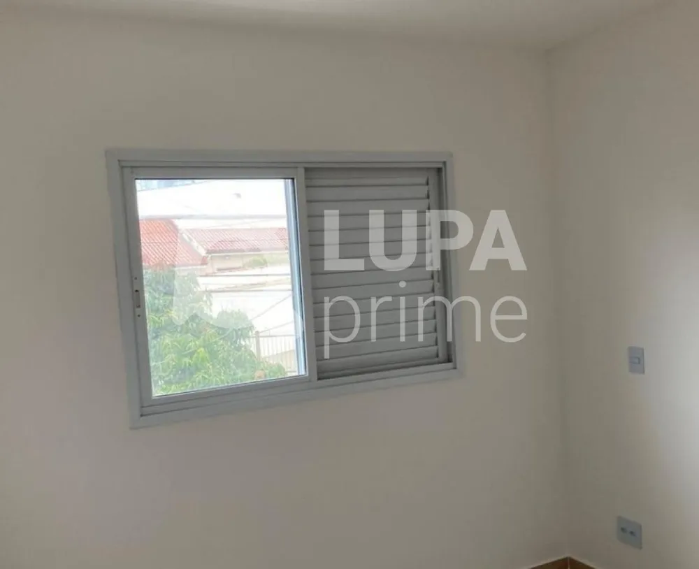 Casa, 2 quartos, 85 m² - Foto 10