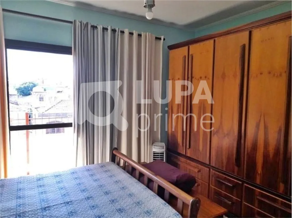 Casa, 3 quartos, 220 m² - Foto 2