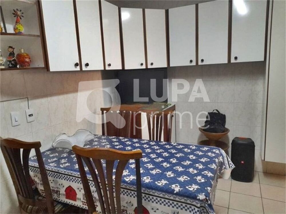 Casa, 3 quartos, 220 m² - Foto 7