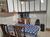 Casa, 3 quartos, 220 m² - Foto 3