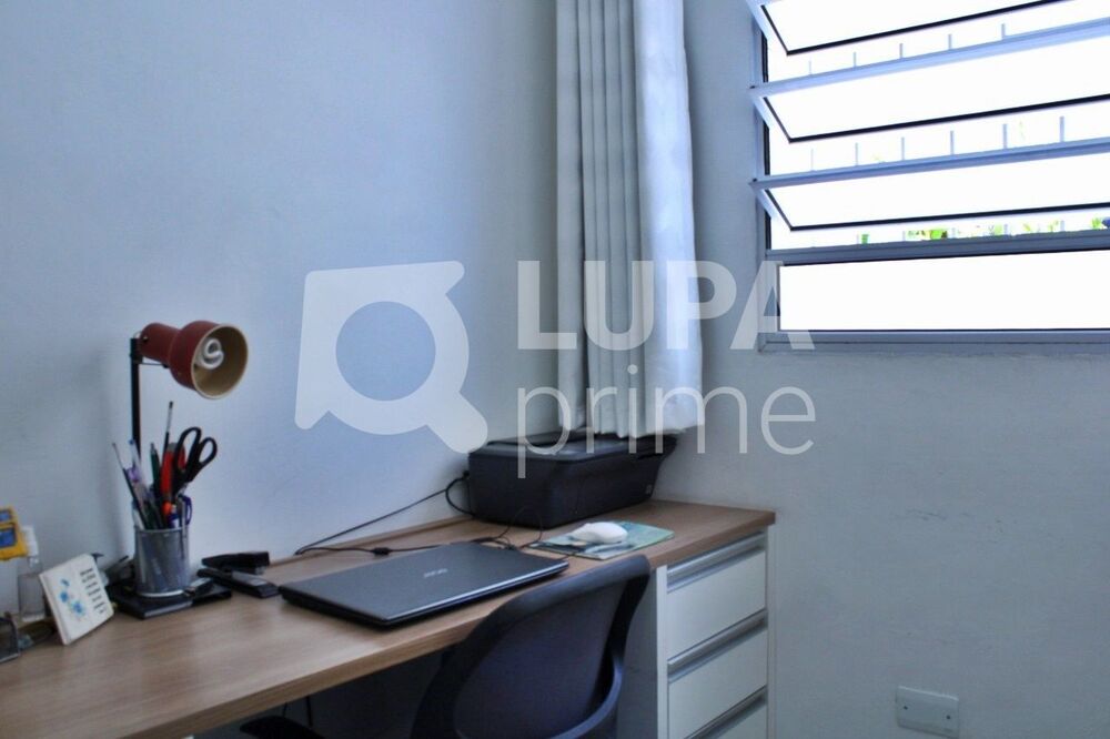 Casa, 2 quartos, 123 m² - Foto 3