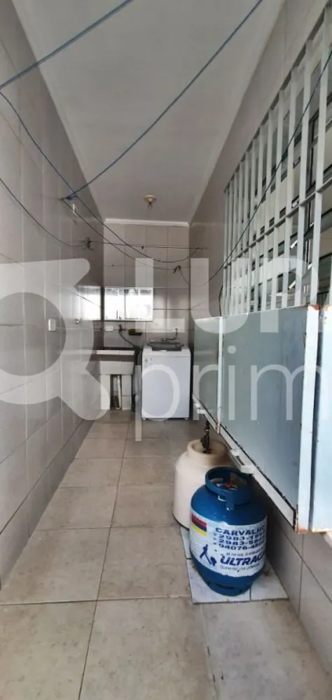 Casa, 2 quartos, 123 m² - Foto 8