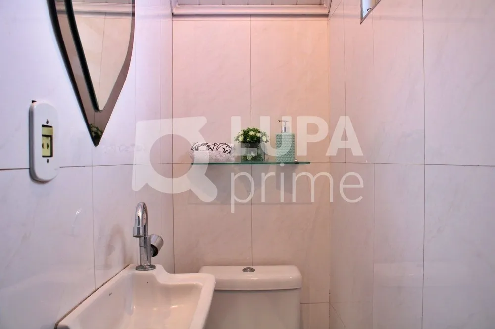 Casa, 2 quartos, 123 m² - Foto 5