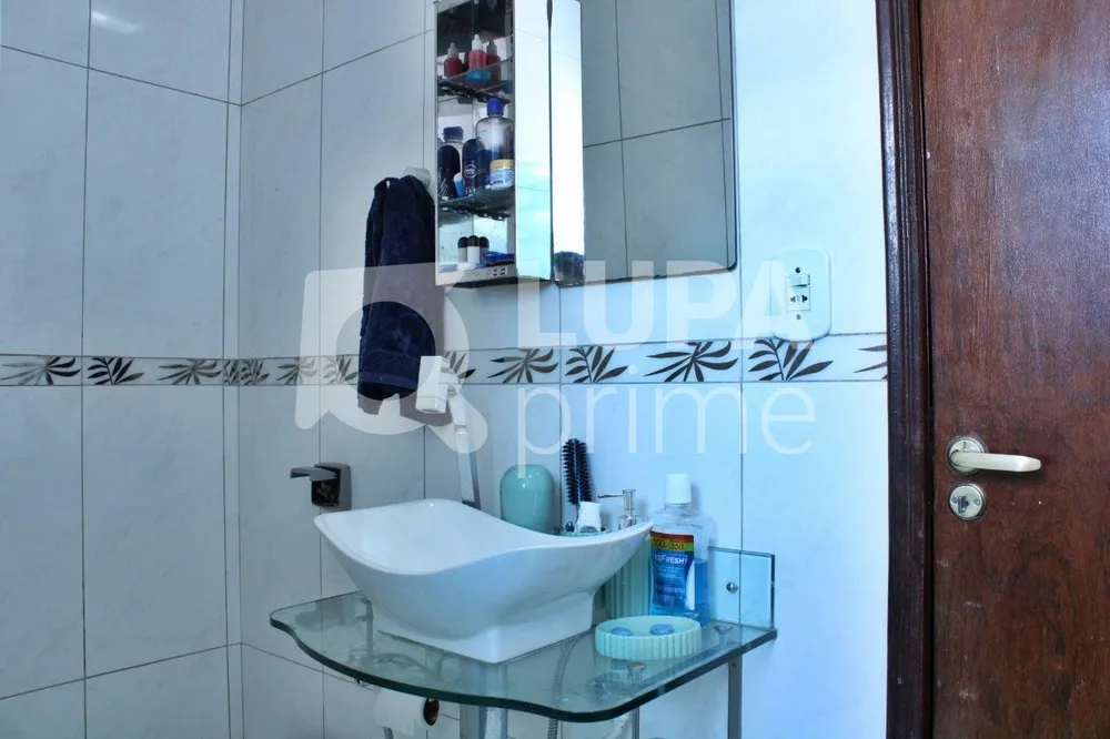 Casa, 2 quartos, 123 m² - Foto 6