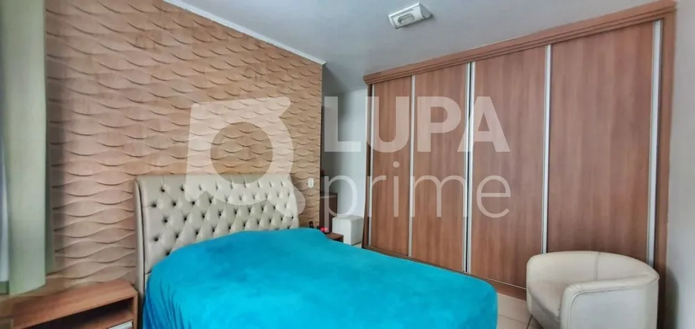 Casa, 2 quartos, 123 m² - Foto 7