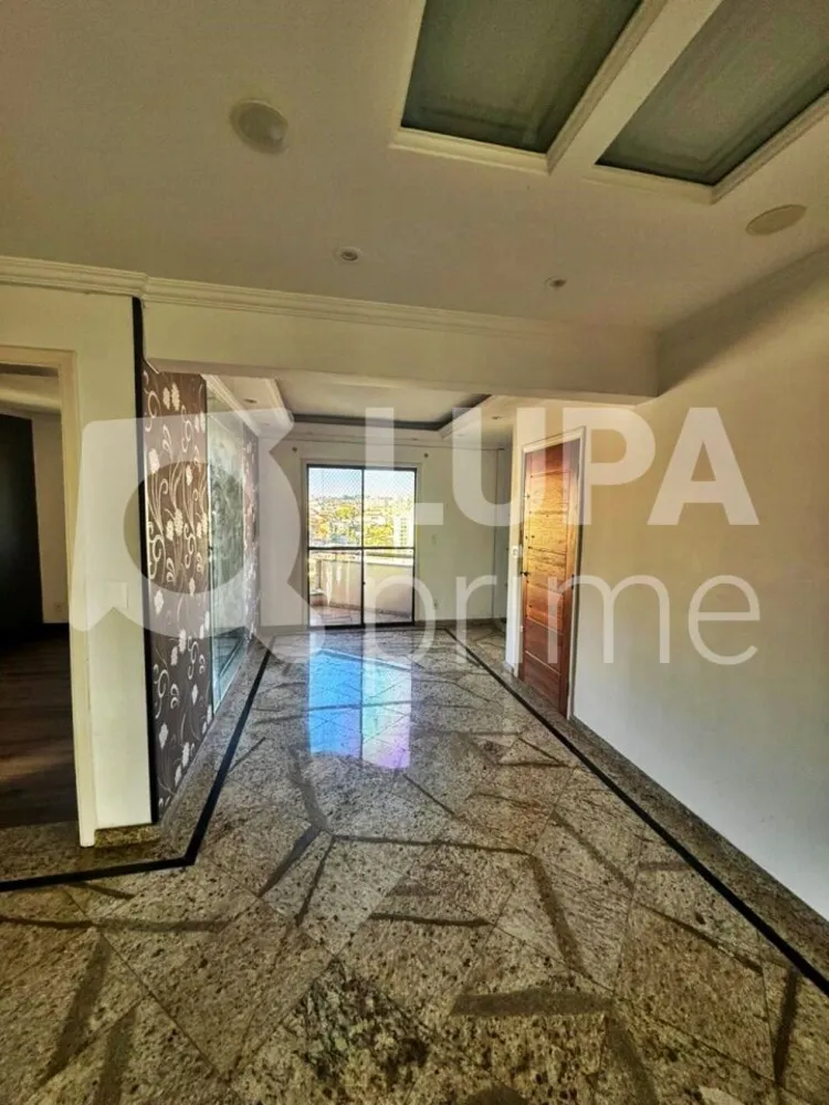 Apartamento, 3 quartos, 160 m² - Foto 10